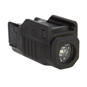 Glock GTL II LED