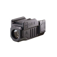 Glock GTL II LED