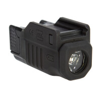 Glock GTL II LED