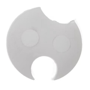 P.C. Gear Delayer (Union Fire)