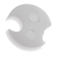 P.C. Gear Delayer