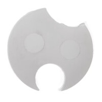 P.C. Gear Delayer