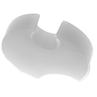 P.C. Gear Delayer
