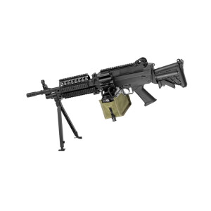MK46 Mod.1 BK Sport Line