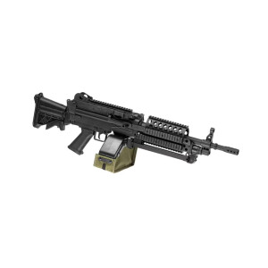 MK46 Mod.1 BK Sport Line