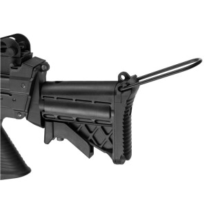 MK46 Mod.1 BK Sport Line