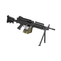 MK46 Mod.1 BK Sport Line
