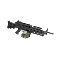 MK46 Mod.1 BK Sport Line