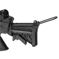 MK46 Mod.1 BK Sport Line