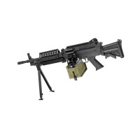 MK46 Mod.1 BK Sport Line