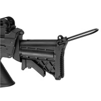 MK46 Mod.1 BK Sport Line