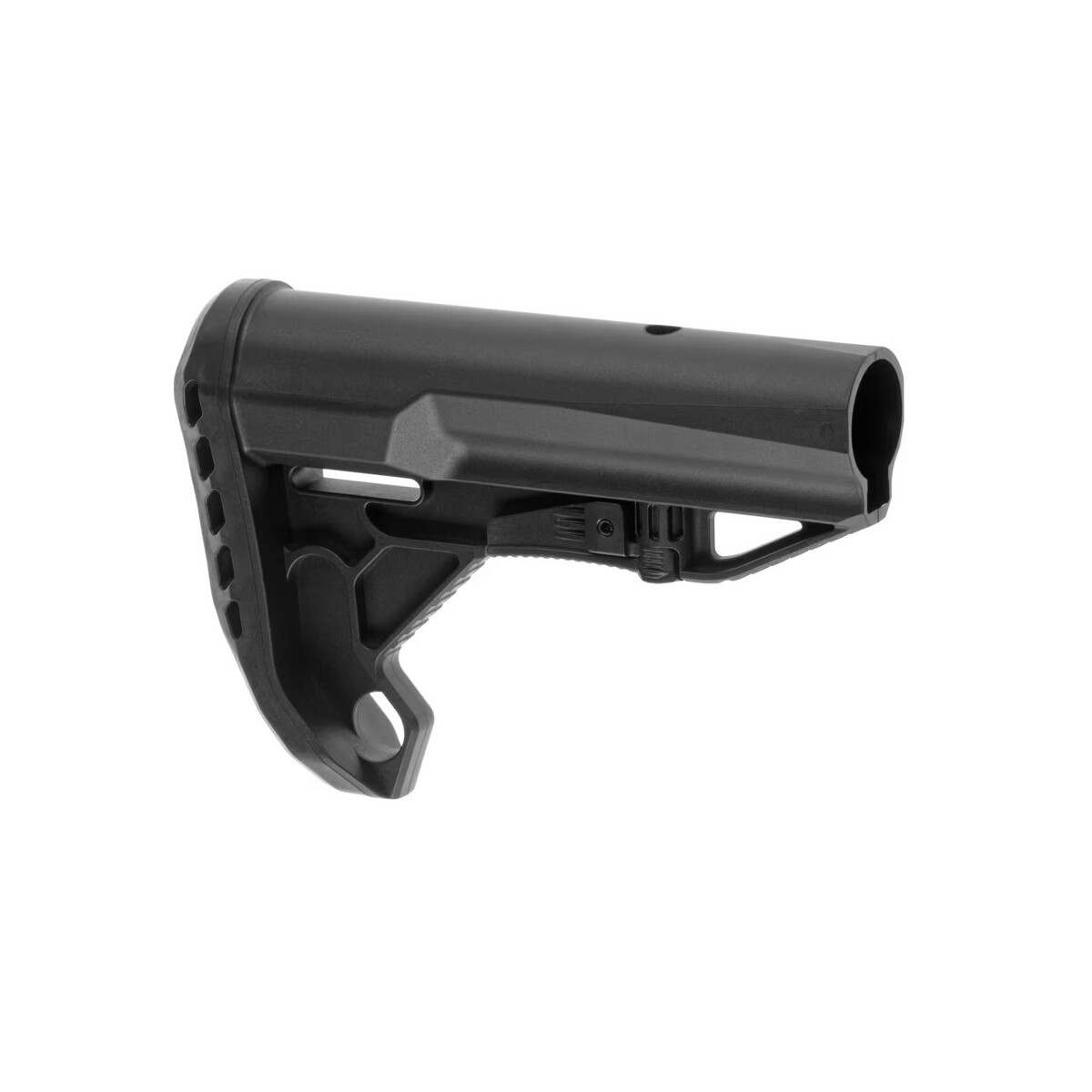 GOS-V4 Stock