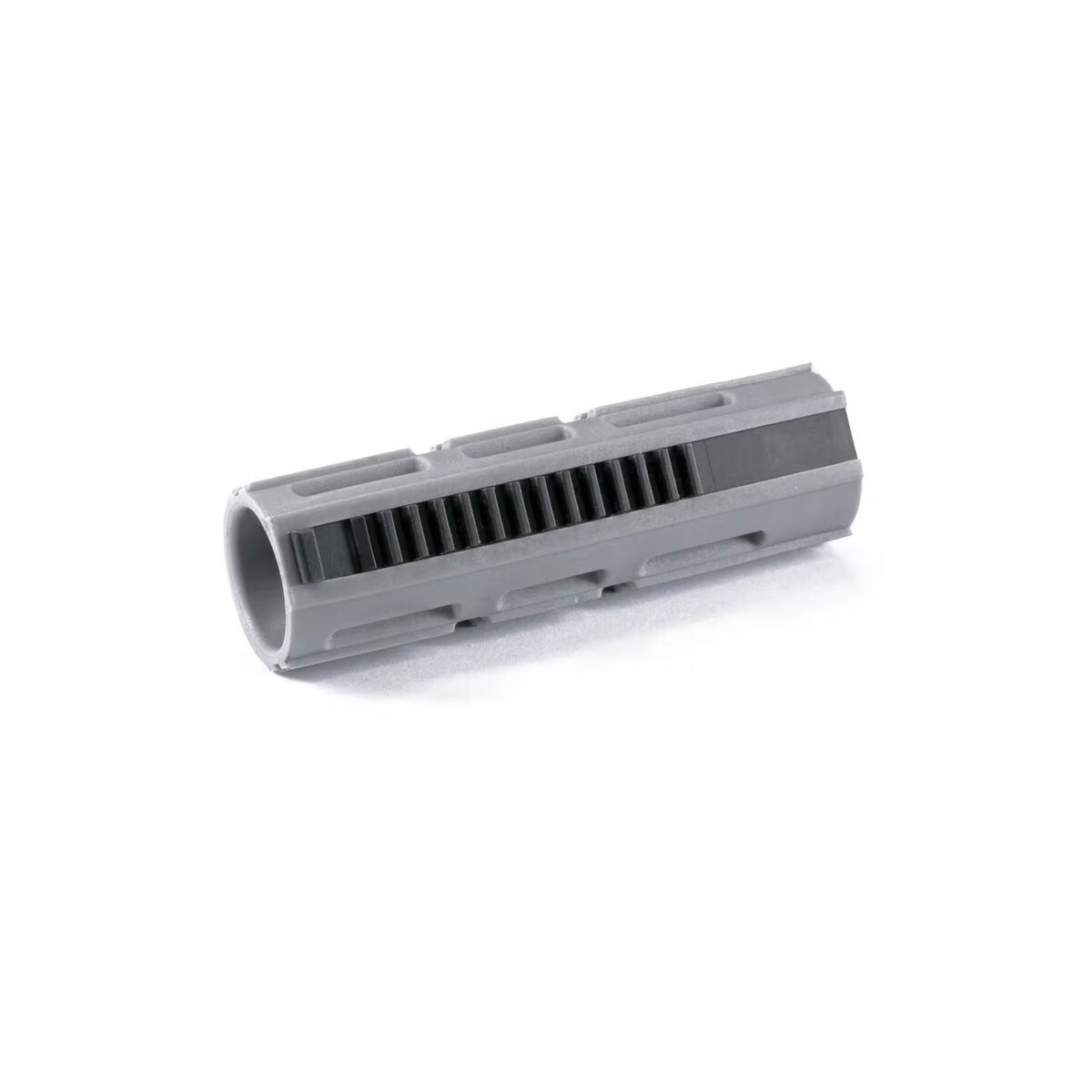 NightStalker AEG Piston 14-Teeth
