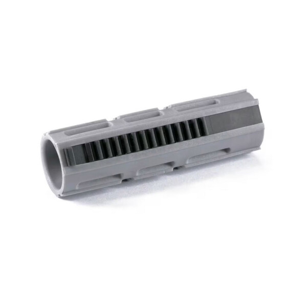 NightStalker AEG Piston 14-Teeth Airtech Studios