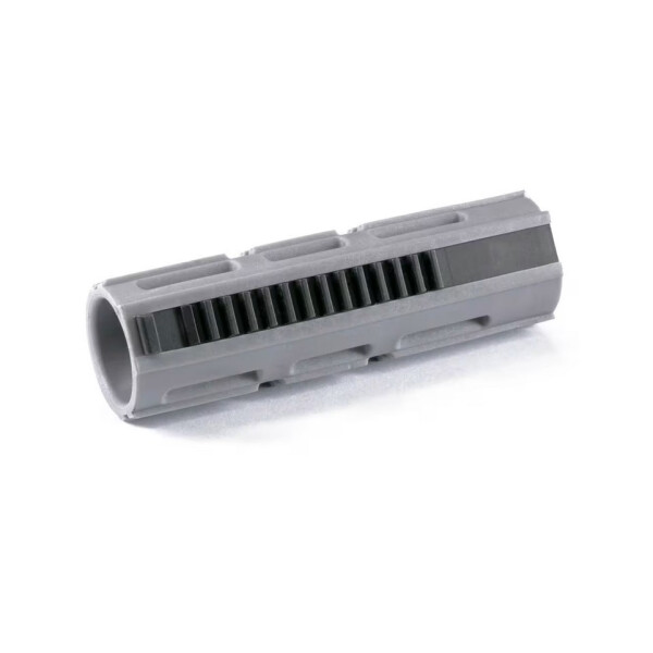 NightStalker AEG Piston 14-Teeth