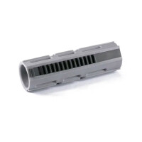 NightStalker AEG Piston 14-Teeth