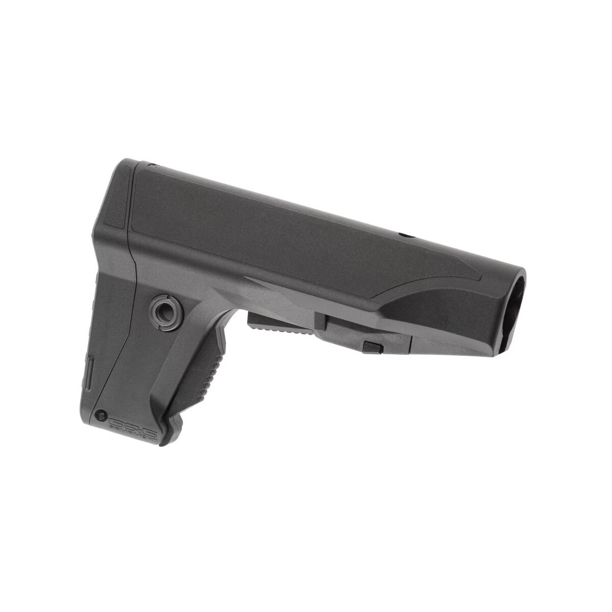 GOS-V7 Stock