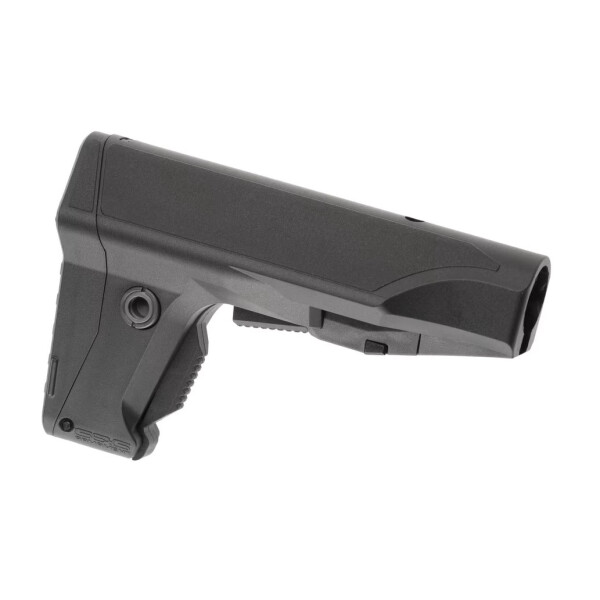 GOS-V7 Stock