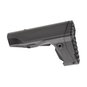 GOS-V7 Stock