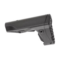 GOS-V7 Stock