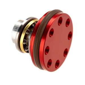 Union Fire Aluminium Piston Head