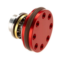 Union Fire Aluminium Piston Head