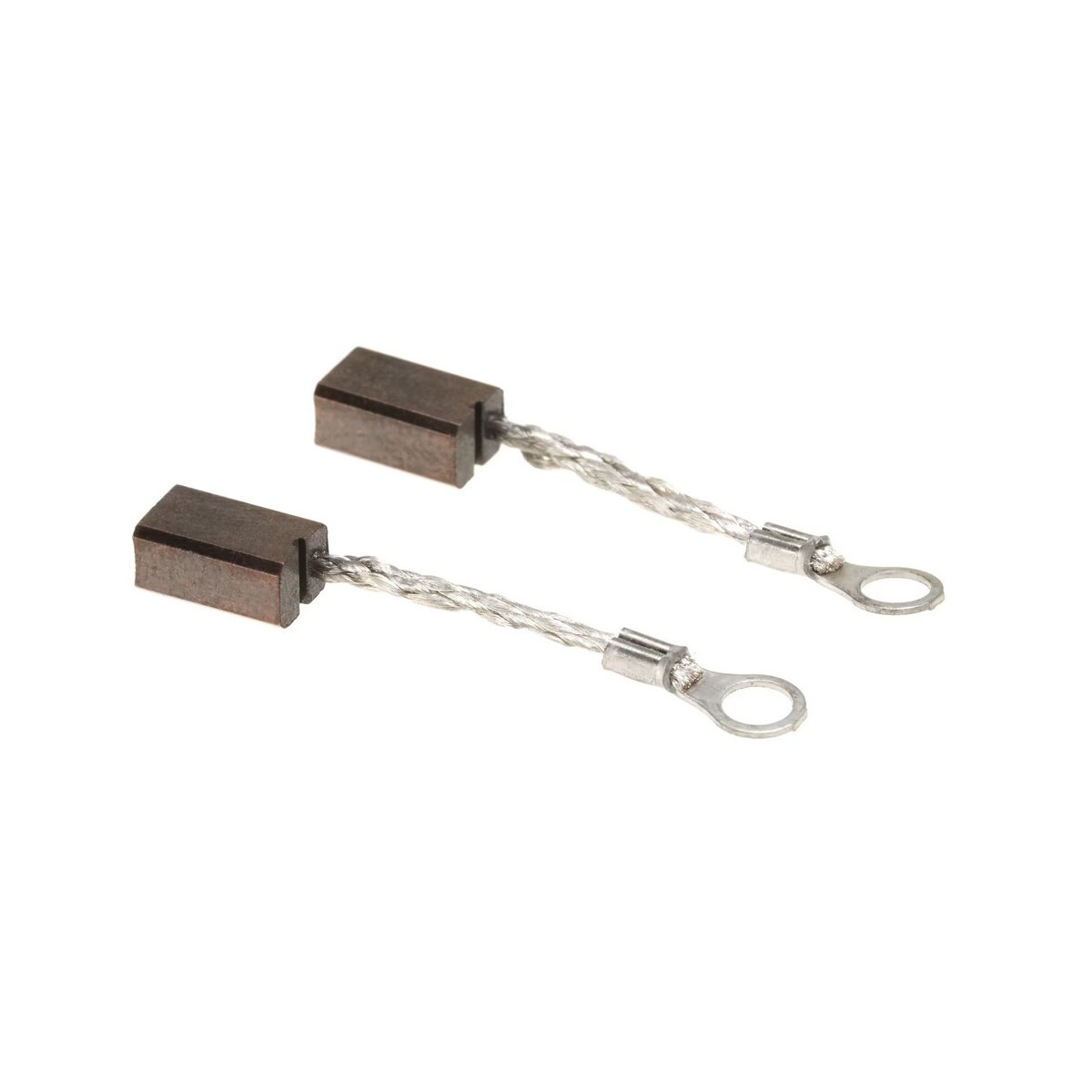 Motor Brush 2pcs