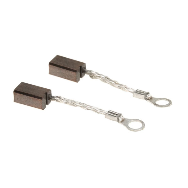 Motor Brush 2pcs