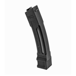 Magazin MXC9 Midcap 170rds