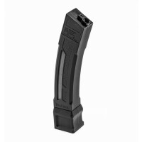Magazin MXC9 Midcap 170rds