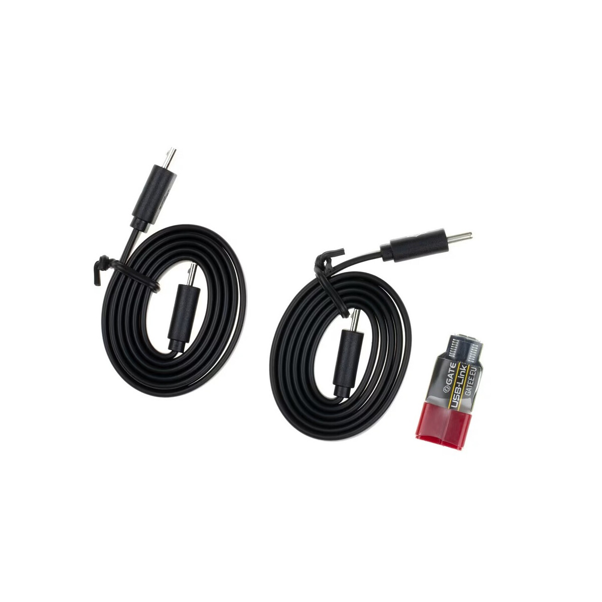 USB-Link 2 for Gate Control Station