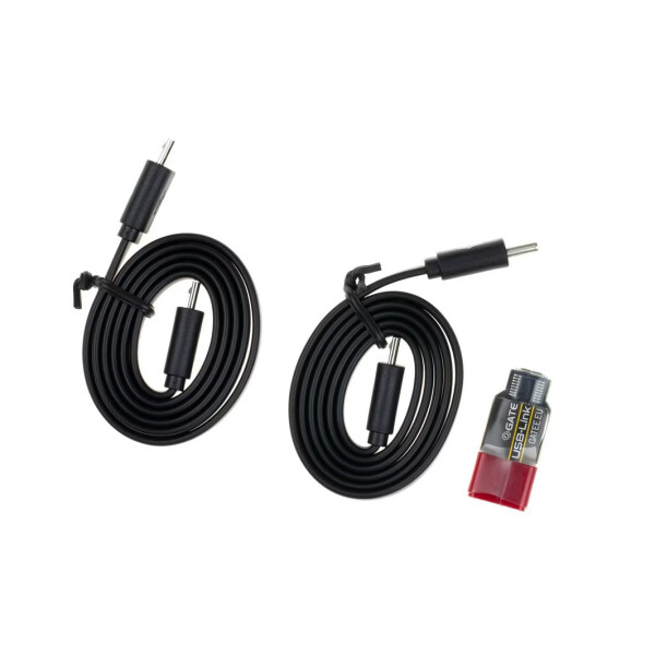 USB-Link 2 for Gate Control Station