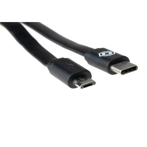 USB-Link 2 for Gate Control Station