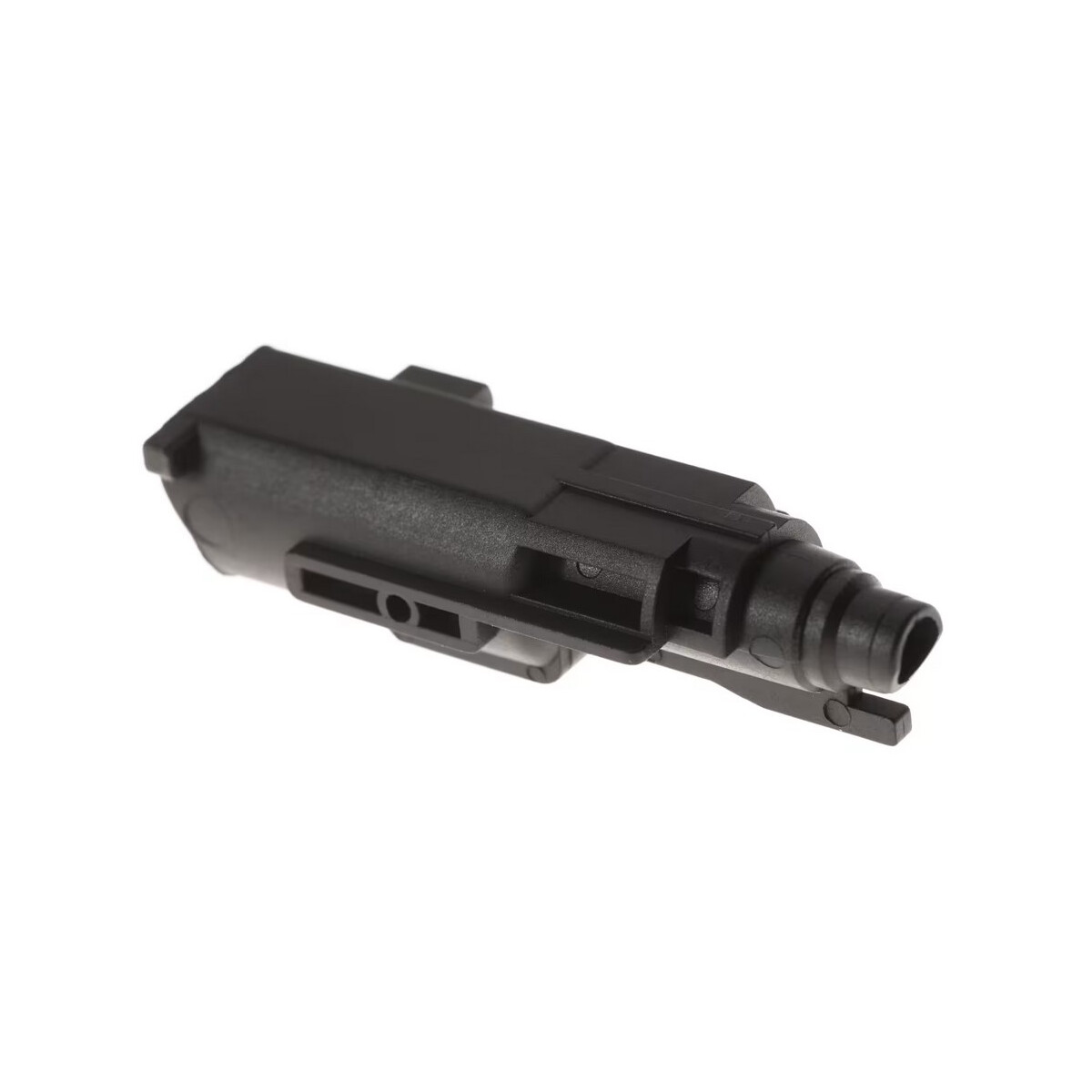 AAP01 Loading Nozzle Part No. 71