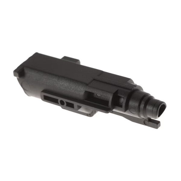 AAP01 Loading Nozzle Part No. 71