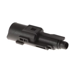 AAP01 Loading Nozzle Part No. 71