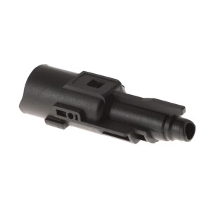 AAP01 Loading Nozzle Part No. 71
