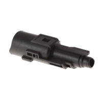 AAP01 Loading Nozzle Part No. 71