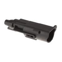 AAP01 Loading Nozzle Part No. 71