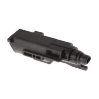 AAP01 Loading Nozzle Part No. 71