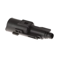 AAP01 Loading Nozzle Part No. 71