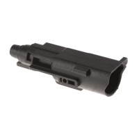 AAP01 Loading Nozzle Part No. 71