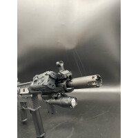Airsofter Night Reaper Edition