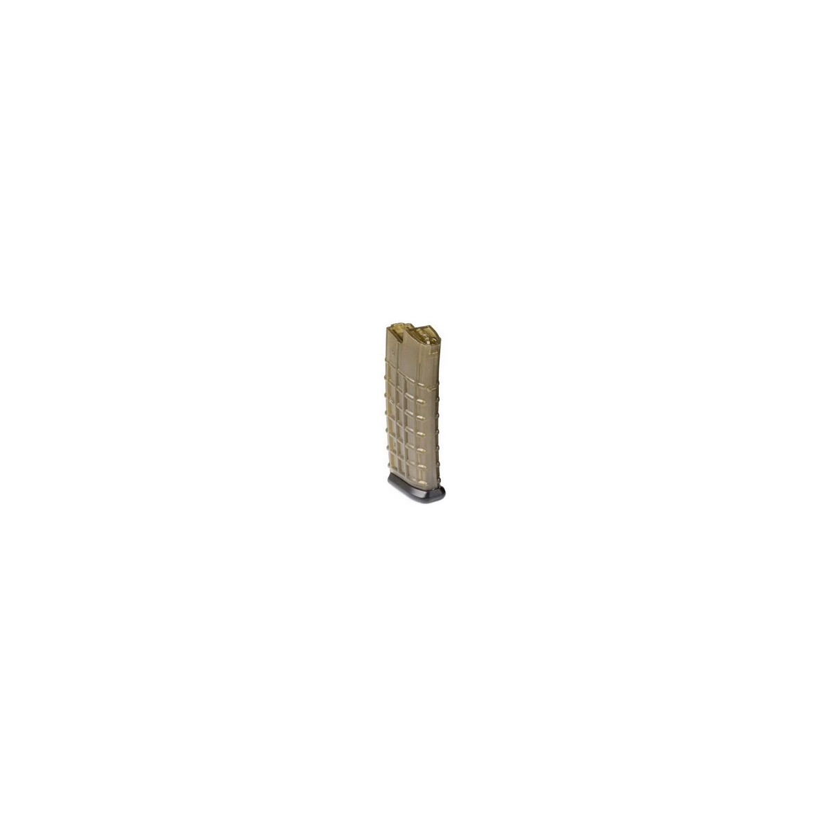 MAG Aug Magazin 170rds
