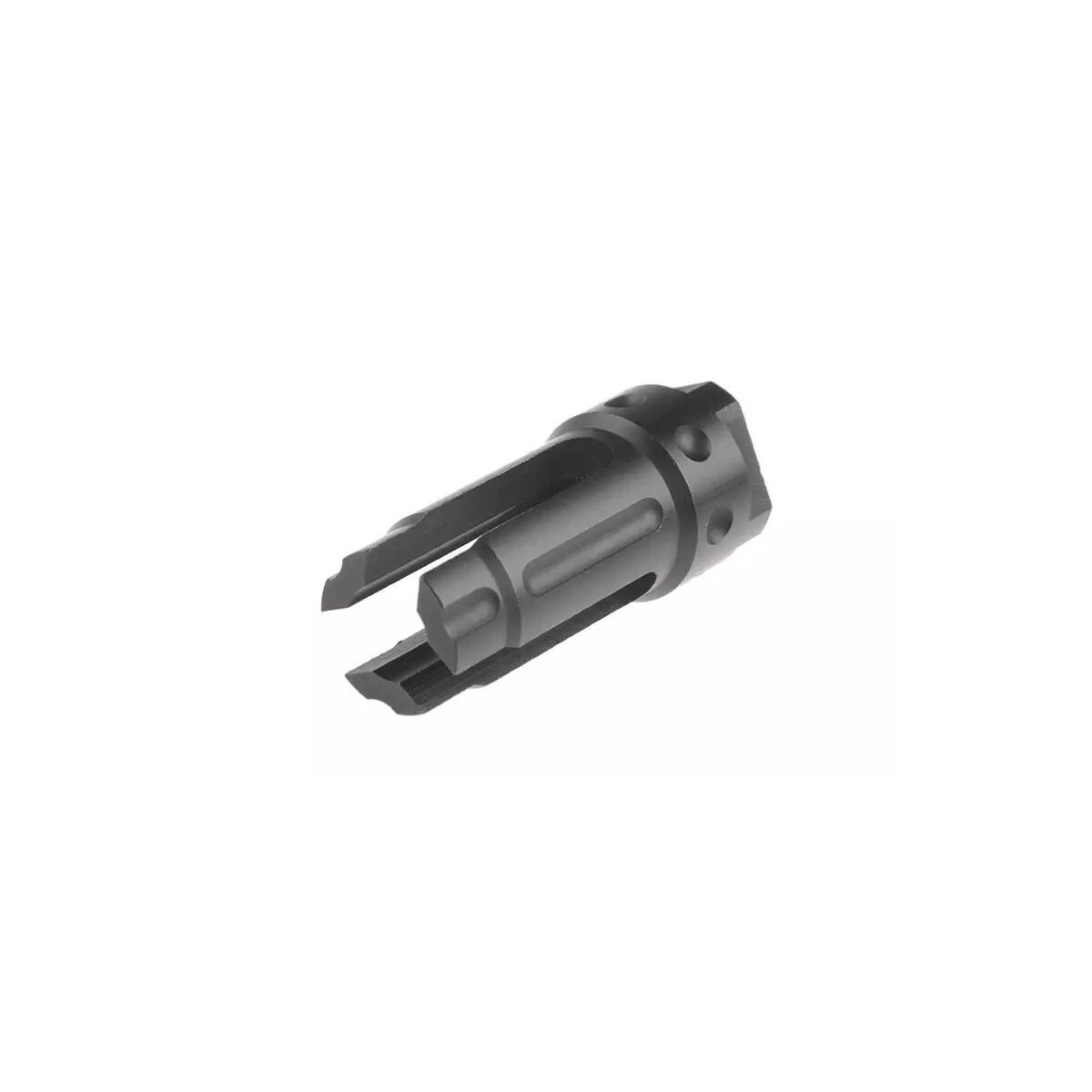 Specna Arms MP133 Flash Hider