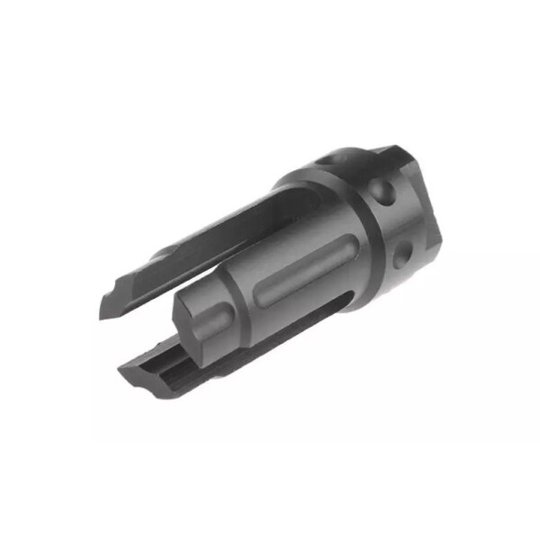 Specna Arms MP133 Flash Hider