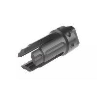 Specna Arms MP133 Flash Hider