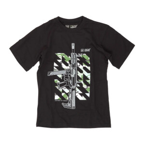 Specna Arms Flex T-Shirt 05 XXL