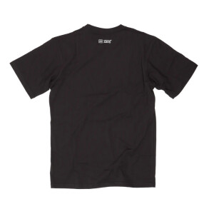 Specna Arms Flex T-Shirt 05 XXL