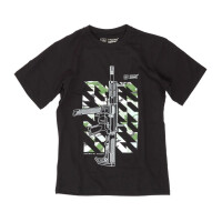 Specna Arms Flex T-Shirt 05 XXL
